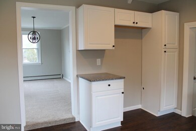 517 Cohawkin Rd, Mullica Hill, NJ 08062 - photo 7