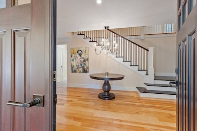 18A S Shaker Rd, Harvard, MA 01451 - photo 3