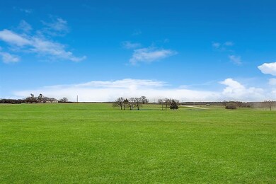 1771 Brumelow Rd, Whitesboro, TX 76273 - photo 5