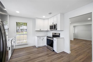 7328 Janita Dr, Mobile, AL 36695 - photo 3