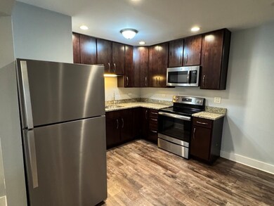 1443 Homestead Rd unit 2NW, La Grange Park, IL 60526 - photo 7