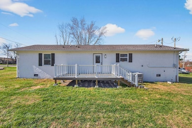 3072 Genesis Rd, Crossville, TN 38571 - photo 7