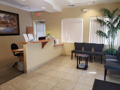 frontdesk