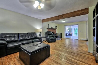 69 Beaver Pond Rd, Weare, NH 03281 - photo 6