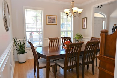 108 Seneca Cir, Goose Creek, SC 29445 - photo 3