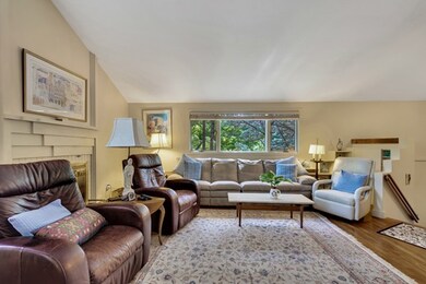 55 Wayne Rd, Newton Center, MA 02459 - photo 3