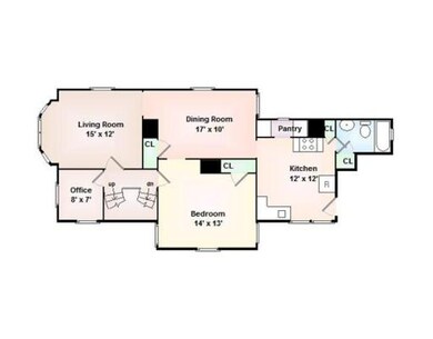 45 Crescent Ave, Chelsea, MA 02150 - photo 7