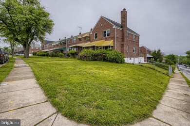1101 Wildwood Pkwy, Baltimore, MD 21229 - photo 3
