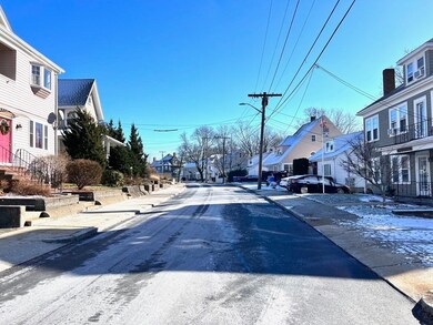 80 Quincy Ave unit 2, Winthrop, MA 02152 - photo 2