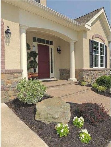 unlisted-address, Medford, NJ 08055 - photo 3