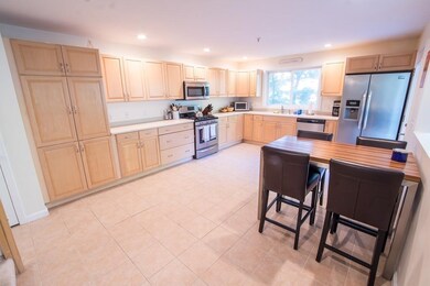 703 Old Bridge Ln unit 703, Bellingham, MA 02019 - photo 2