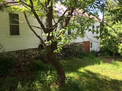 312 Main St, Danville, NH 03819 - photo 3