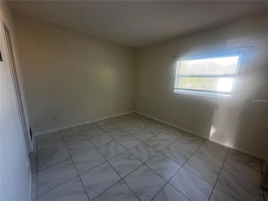 1315 SE Silver Springs Place unit 4, Ocala, FL 34471 - photo 5