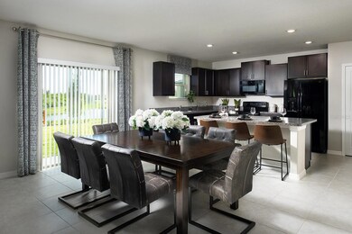 36606 Garden Wall Way, Zephyrhills, FL 33541 - photo 4