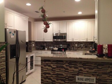 1740 San Benito Way unit 2531, West Palm Beach, FL 33401 - photo 5