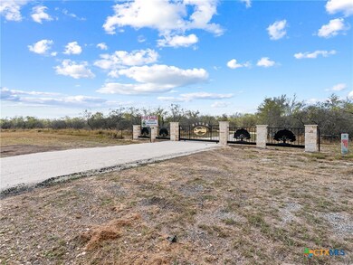 Tract 1 Highway 90, Seguin, TX 78155 - photo 6