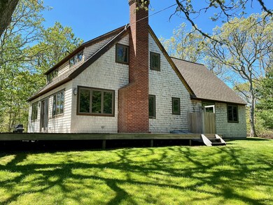 15 Pine Hill Rd, Vineyard Haven, MA 02568 - photo 3