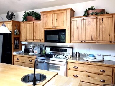 800 N Mclane Rd, Payson, AZ 85541 - photo 6