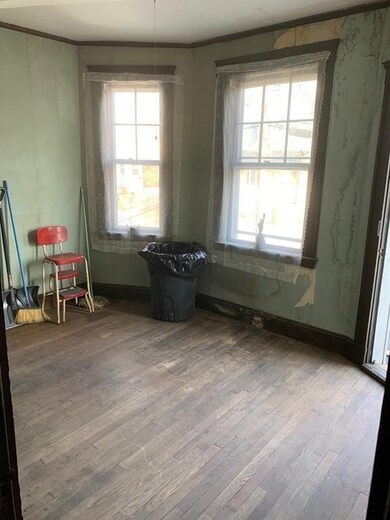 10 Harrison St unit 12, Roslindale, MA 02131 - photo 7