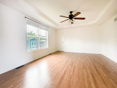 UNADJUSTEDNONRAW_thumb_6c7