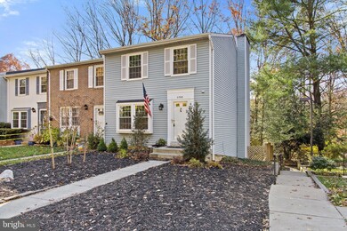 11549 Underoak Ct, Reston, VA 20191 - photo 6