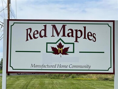 1190 Grange Rd unit N3, Allentown, PA 18106 - photo 2