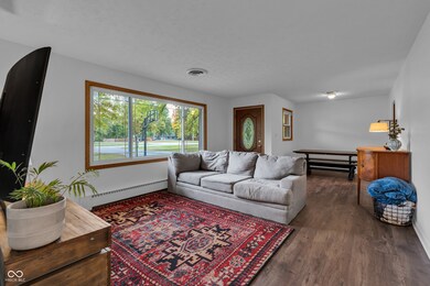 4904 E 70th St, Indianapolis, IN 46220 - photo 4