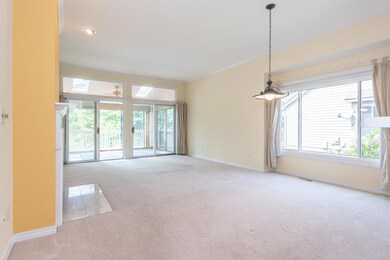 4872 Lone Oak Ct unit 19, Ann Arbor, MI 48108 - photo 6