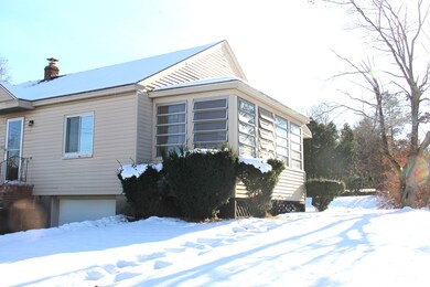 14 Cutler St, Lawrence, MA 01843 - photo 2