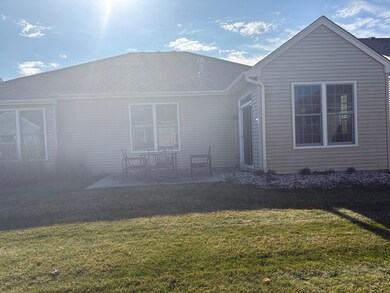 unlisted-address, Huntley, IL 60142 - photo 2