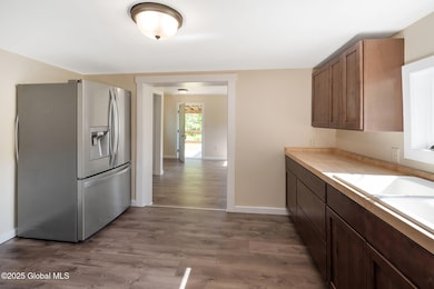 412 Keyserkill Rd, Middleburgh, NY 12122 - photo 3