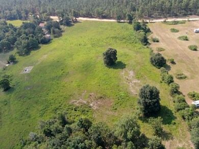 Lot 45b