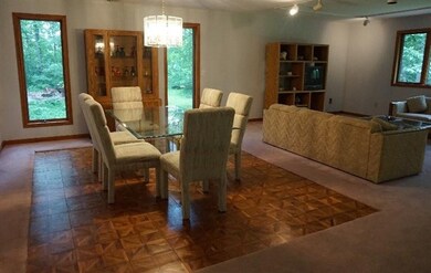 11007 Connell Dr, Dexter, MI 48130 - photo 6