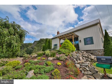 4885 Jasper Rd, Emmaus, PA 18049 - photo 2