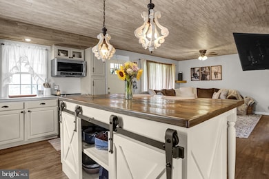 128 Valley Rd, Tamaqua, PA 18252 - photo 6