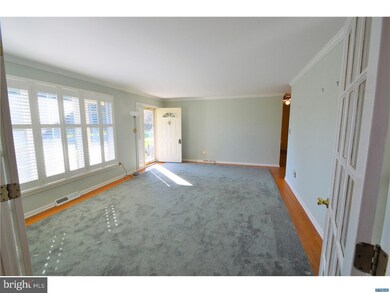 120 Loretta Ln, Bear, DE 19701 - photo 4