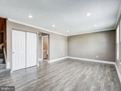 620 Yorkshire Dr, Edgewood, MD 21040 - photo 3