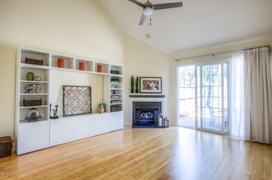 233 Racine Dr 23 Ashton NC-large-006-27-