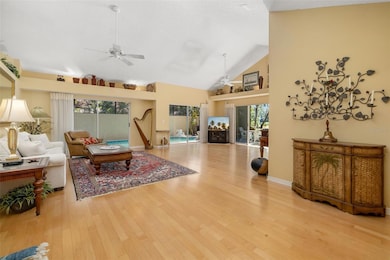 4480 Ascot Cir S, Sarasota, FL 34235 - photo 5