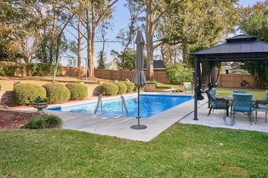 118 Princeton Ln, Valdosta, GA 31605 - photo 5