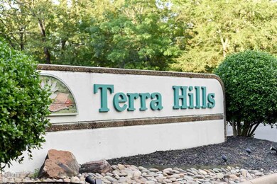 871 Terra Ln, Jonesboro, AR 72401 - photo 2