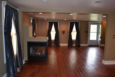 429 Maple Ave, Ballston Spa, NY 12020 - photo 7