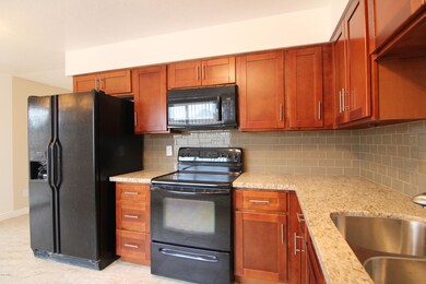 8515 W Piccadilly Rd, Phoenix, AZ 85037 - photo 7