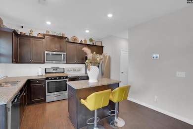 453 Tulip Way, Lexington, SC 29072 - photo 6