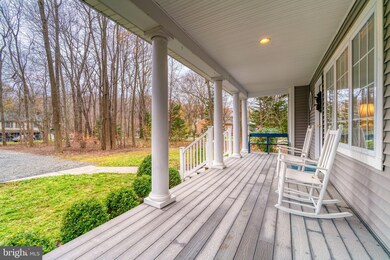5109 Skinners Neck Rd, Rock Hall, MD 21661 - photo 5