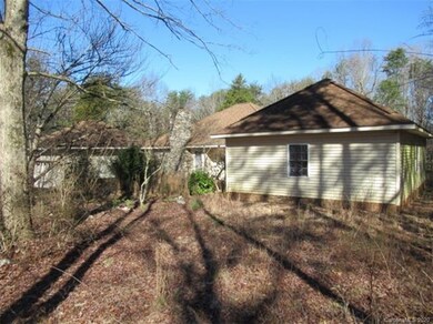 6309 Graydon Dr, Denver, NC 28037 - photo 3