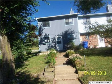 19 Alec Dr, Howell, NJ 07731 - photo 3