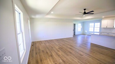 615 Sullivan Ct, North Vernon, IN 47265 - photo 5