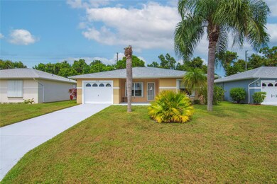 5740 Travelers Way, Fort Pierce, FL 34982 - photo 2