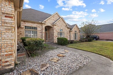 250 Sarah Ln, Lumberton, TX 77657 - photo 3